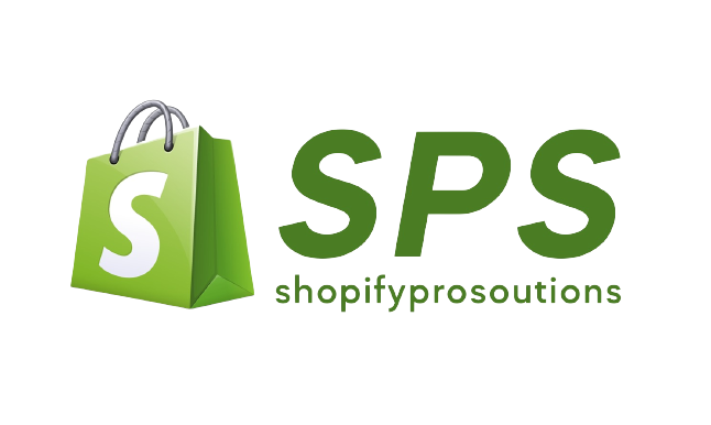 Shopify Pro Solutions