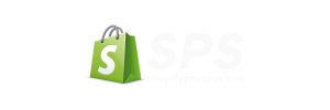 Shopify Pro Solutions